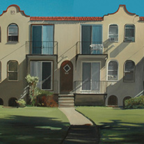 George H. Rothacker - West Philly - 7249